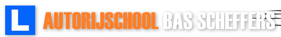 Autorijschool Bas Scheffers